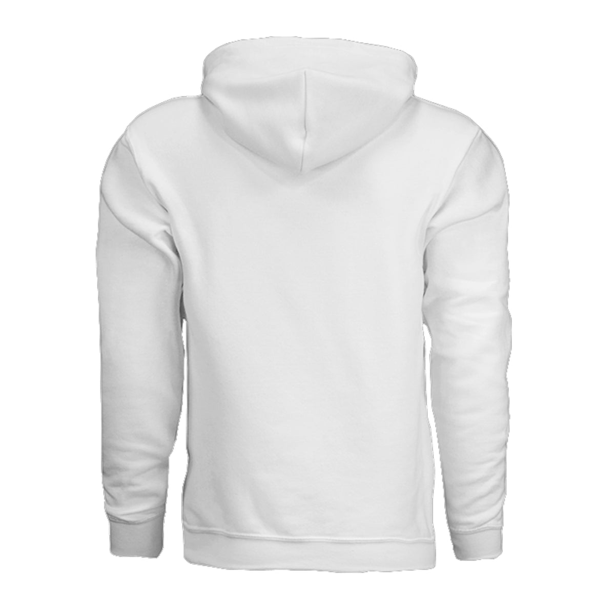 ndm:3195738