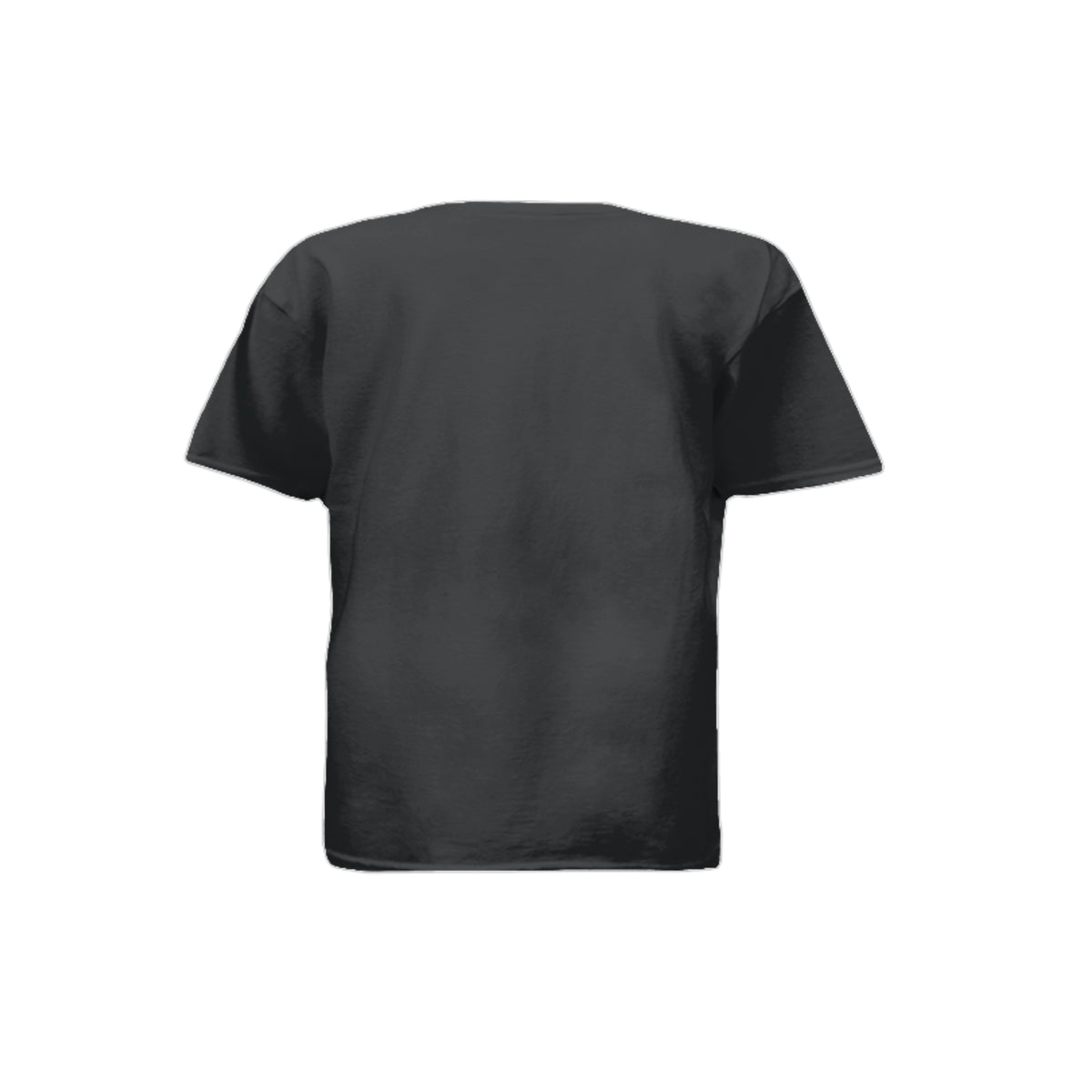 ndm:3197082