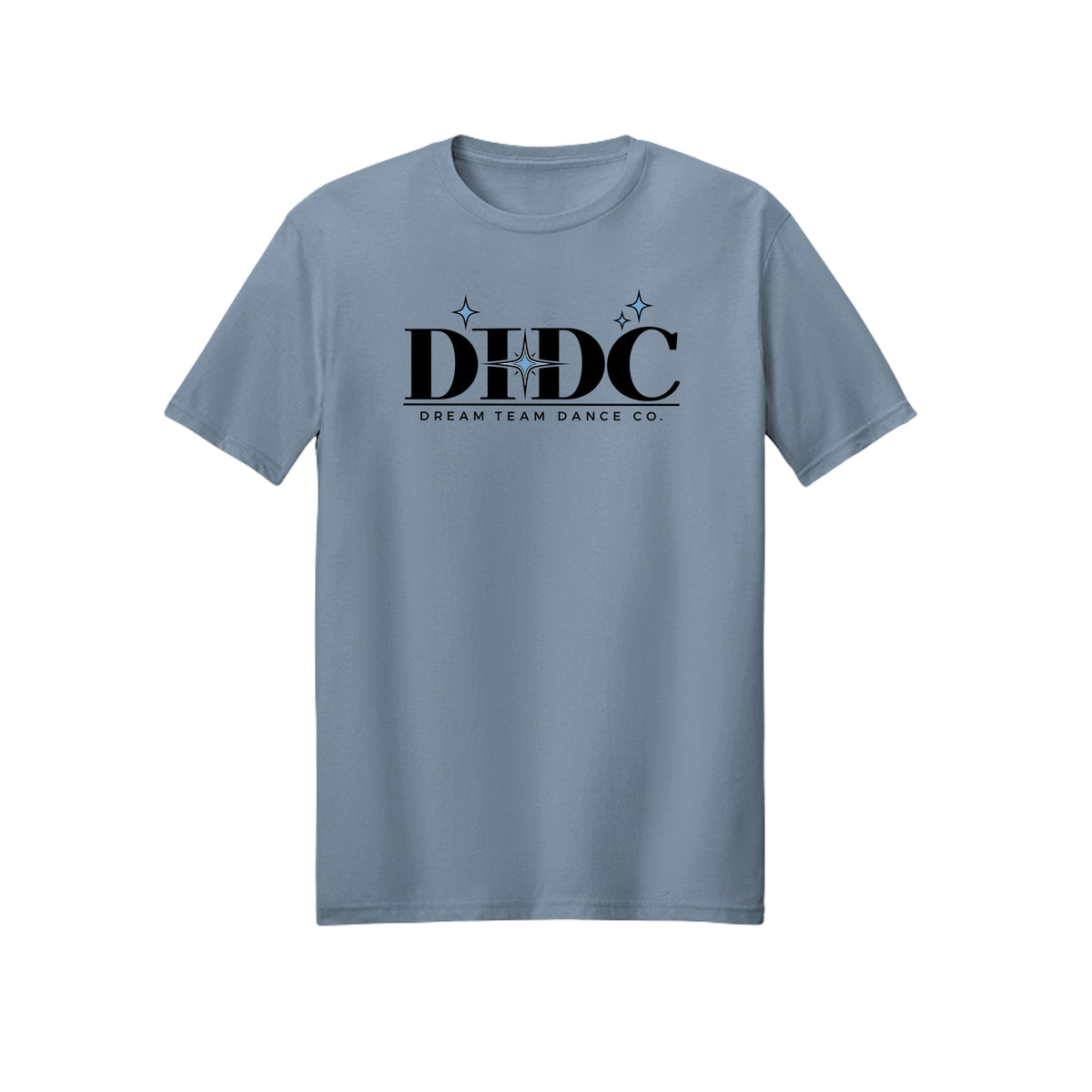 ndm:3203365