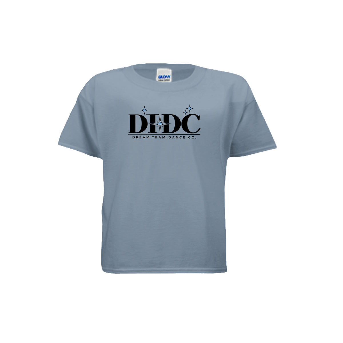 ndm:3203420