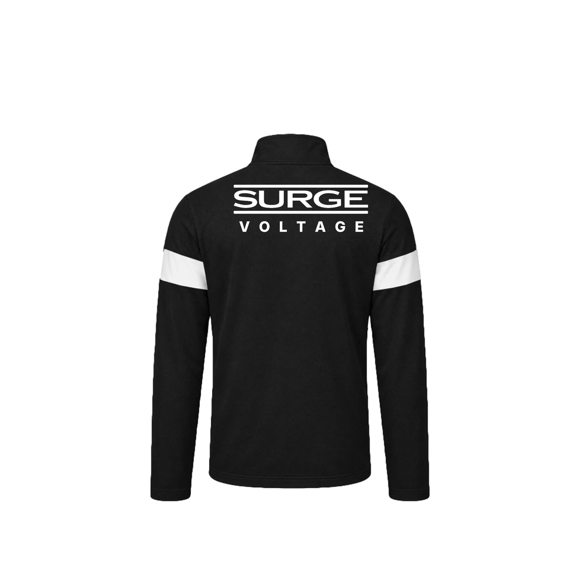 ndm:3225811